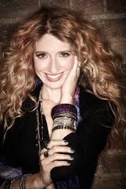 Melanie Masson
